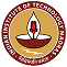 iit madras