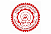 iit Delhi
