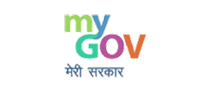 mygov